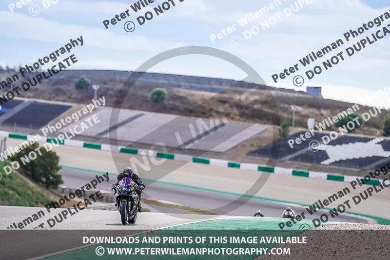 motorbikes;no limits;october 2019;peter wileman photography;portimao;portugal;trackday digital images